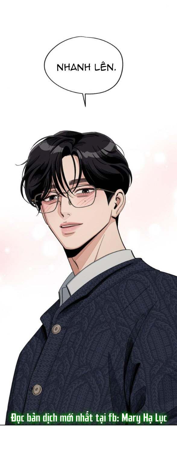 Tình Yêu Của Ik Seob chapter 61.2 17