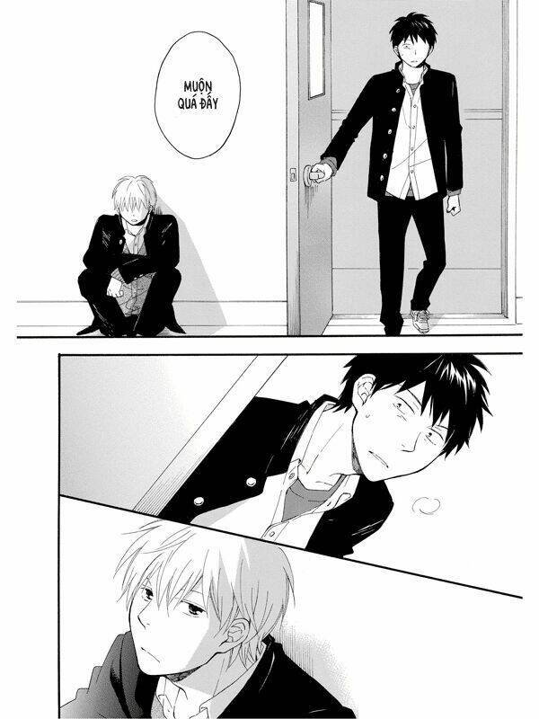 number call chapter 5 21