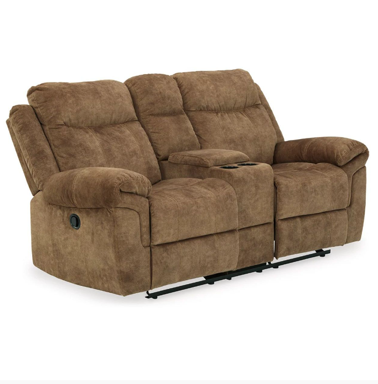 Ghế sofa thông minh bật ngã nằm thư giãn bập bênh cổng sạc USB ổ điện khay nước Juno sofa HUDLEX2