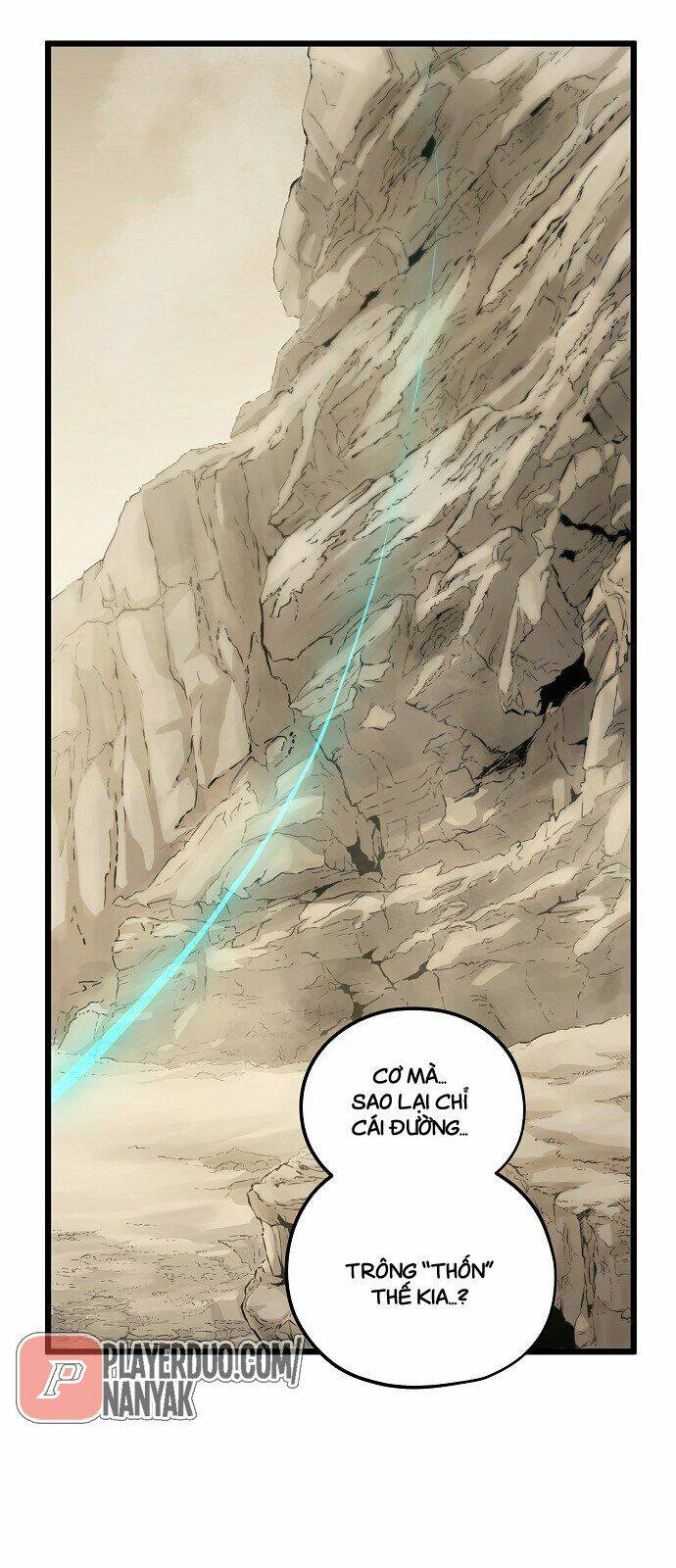 hứa lan chapter 50 34