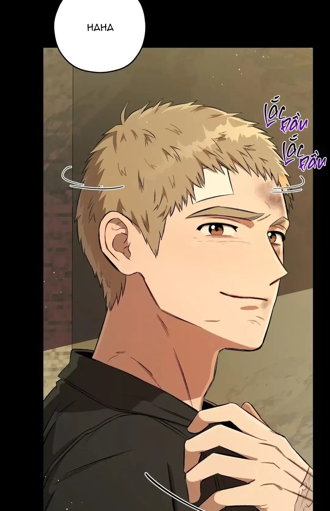 liveta chapter 45 47