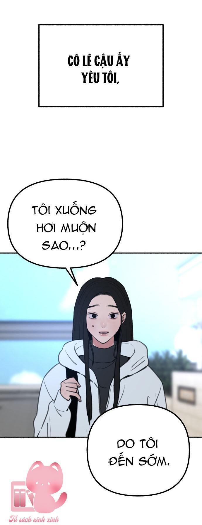 nàng thơ điện ảnh chapter 37 10
