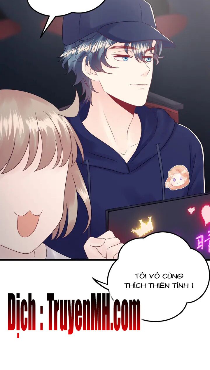 trọng sinh chi ức vạn ảnh hậu yếu thượng vị chapter 302 18