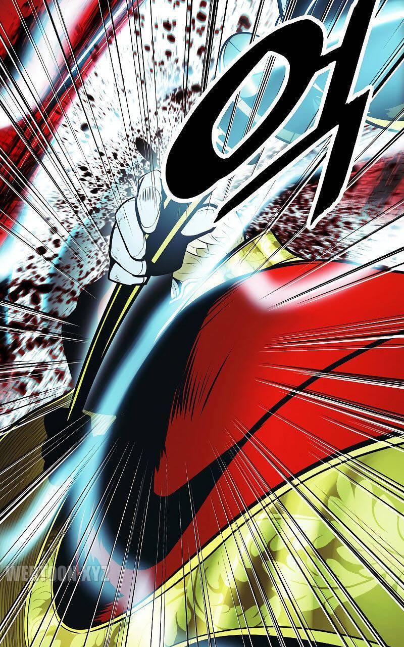 bất bại chân ma chapter 159 41