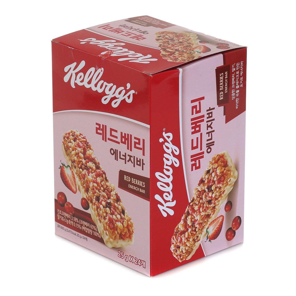 상품 이미지2