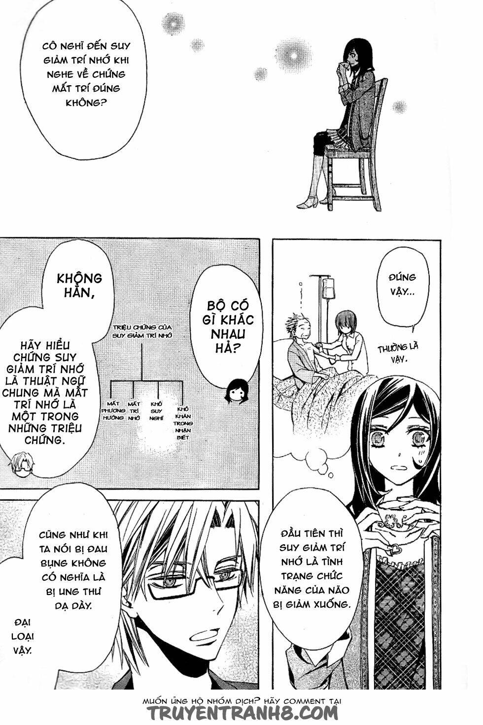 the conductor chapter 3.1 10