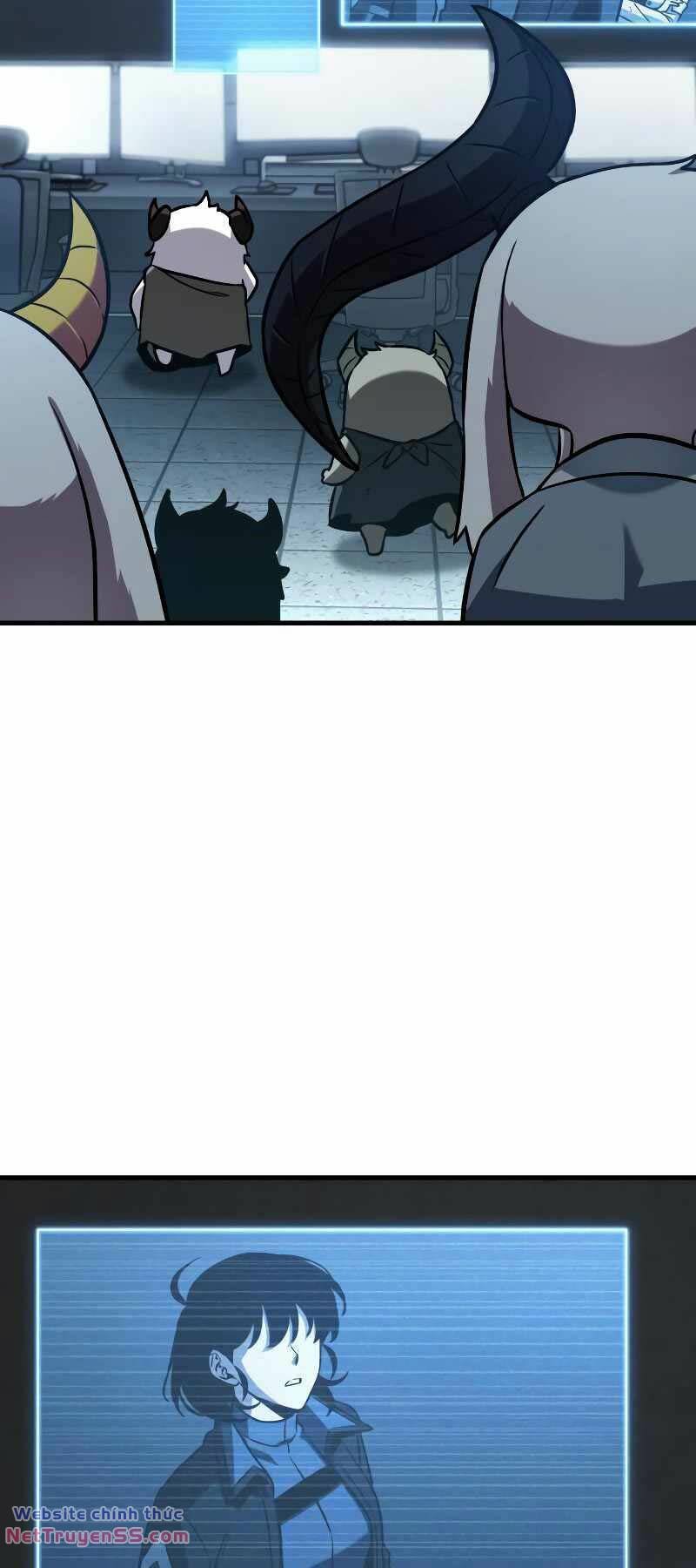 toàn trí độc giả - omniscient reader chapter 196 51