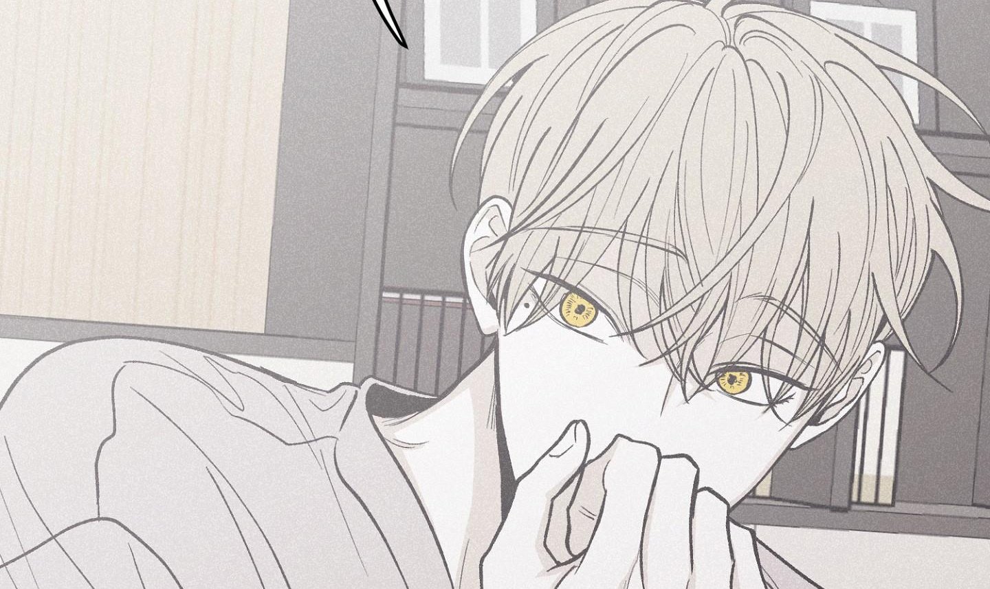 chiếu tướng chapter 107 64