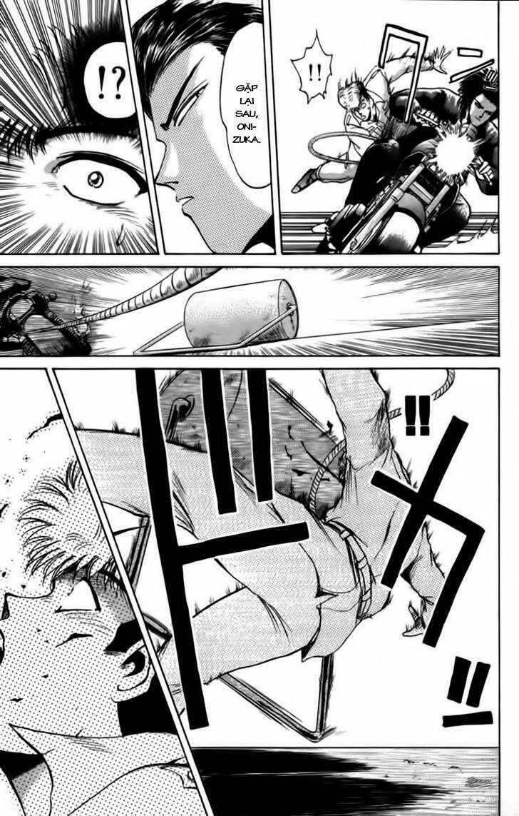 shonan junai gumi chapter 46 17