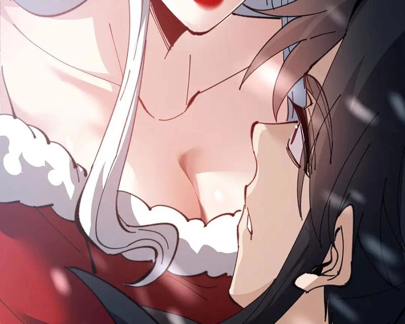 Sư Tôn: Nghịch Đồ Này Mới Không Phải Là Thánh Tử chapter 94 65