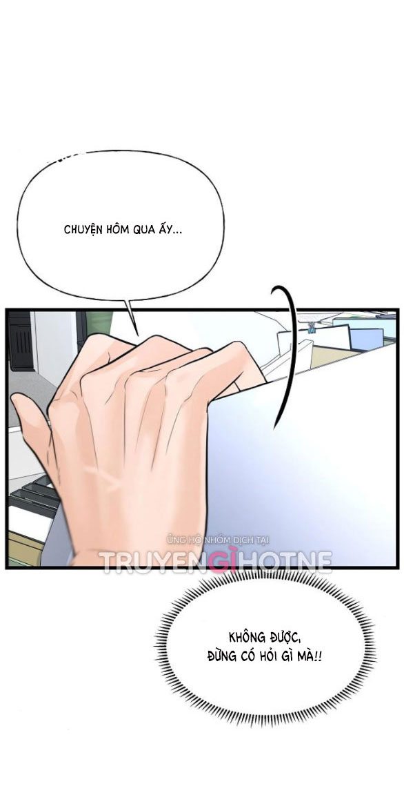 random target - mục tiêu ngẫu nhiên chapter 6.2 1