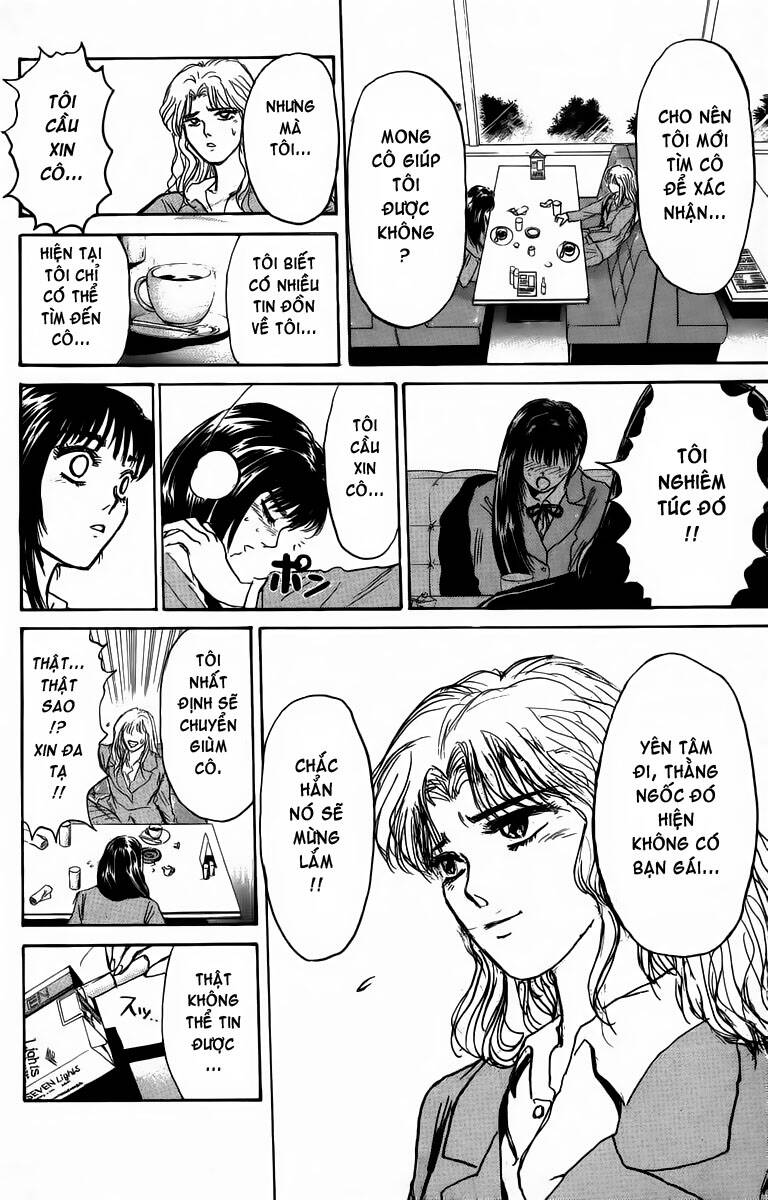 shonan junai gumi chapter 182 19