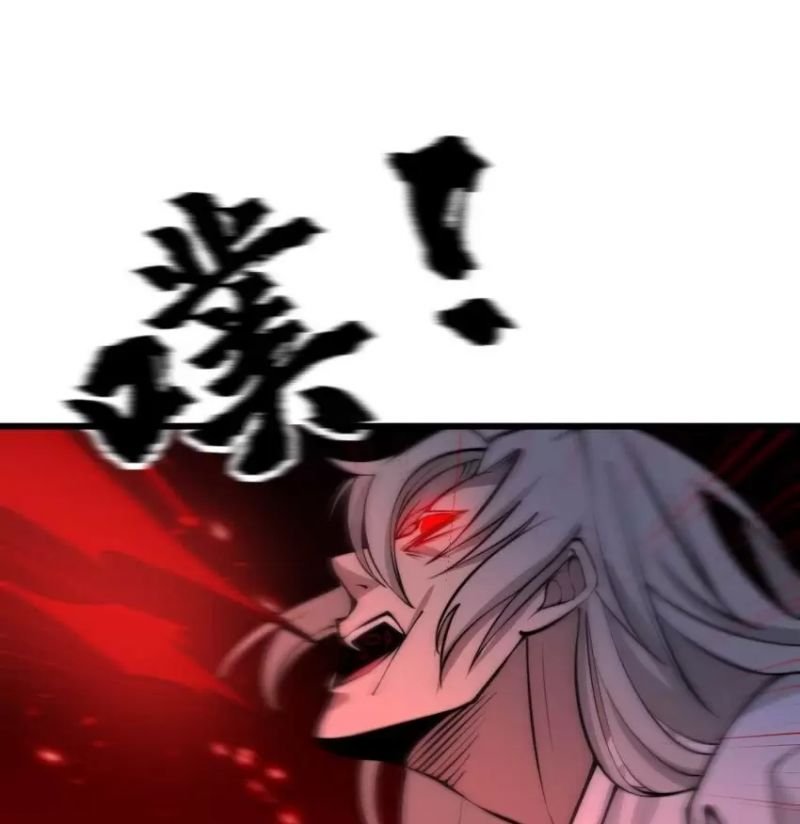 bắt đầu thức tỉnh thôn phệ hệ thống chapter 1 117