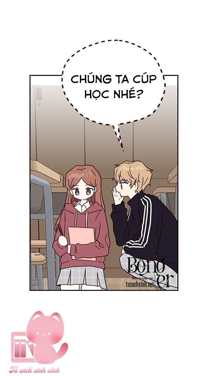 sợi chỉ tình yêu chapter 44 33