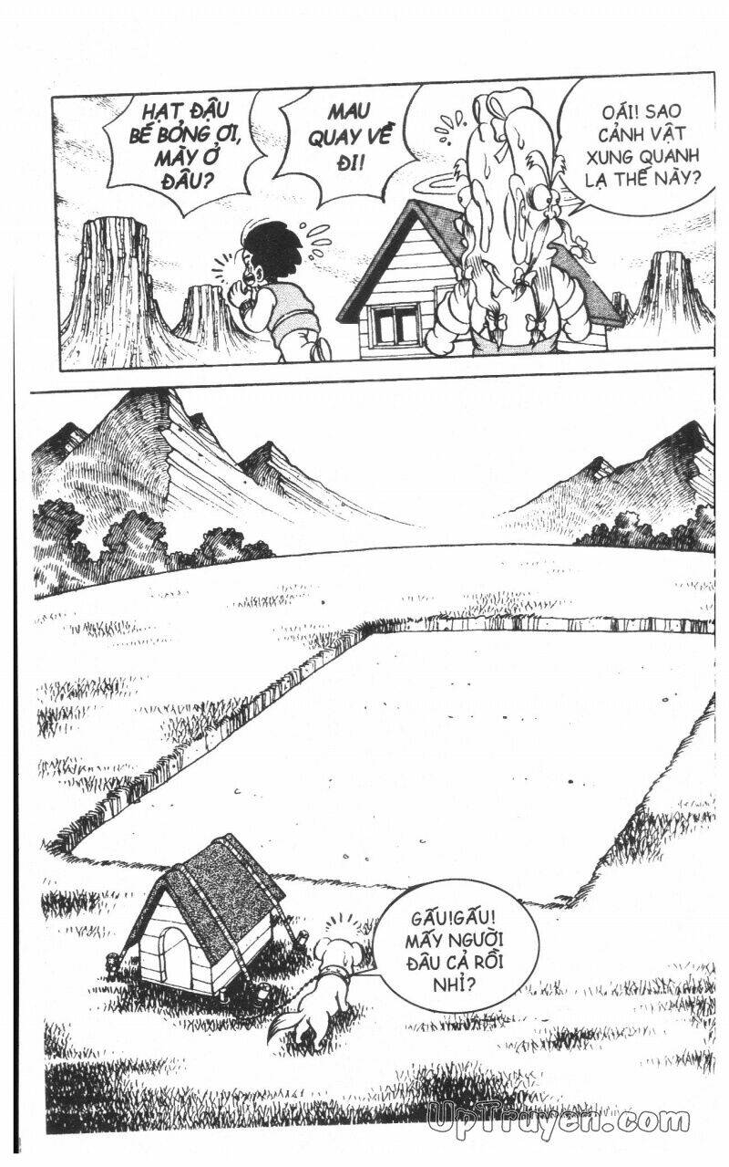 đội quân nhí nhố chapter 10 168