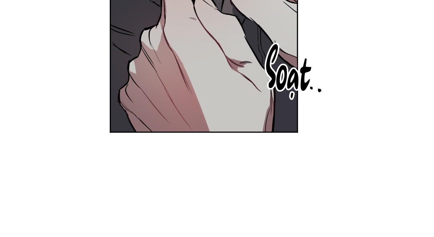 định rõ mối quan hệ chapter 41 106