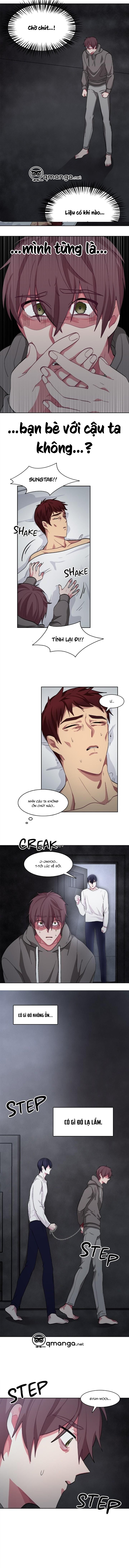 hãy tuân lệnh tôi chapter 25 6