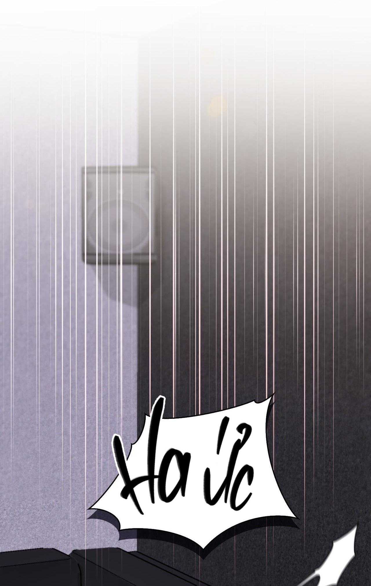 dễ thương là lỗi của tôi sao? chapter 28 51