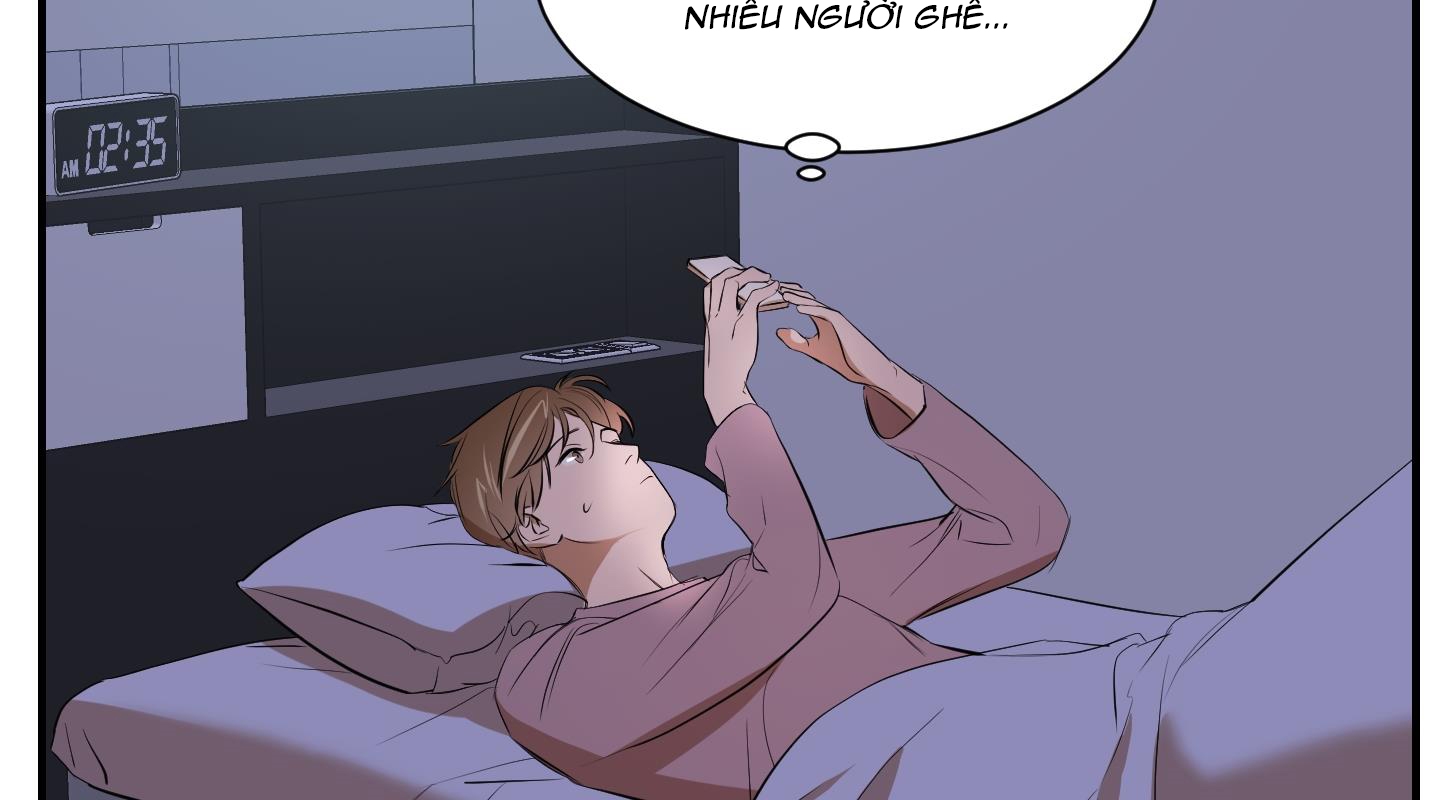 chốn riêng tư chapter 31 4