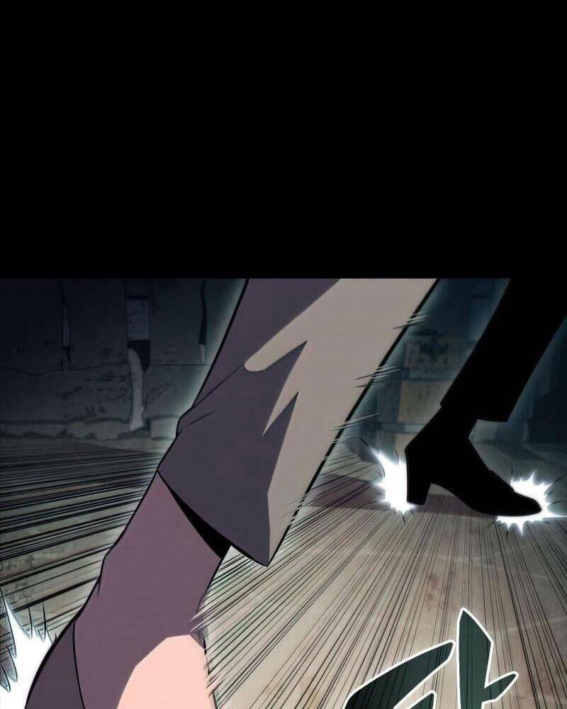 Người Chơi Mới Cấp Tối Đa Chapter 63 46