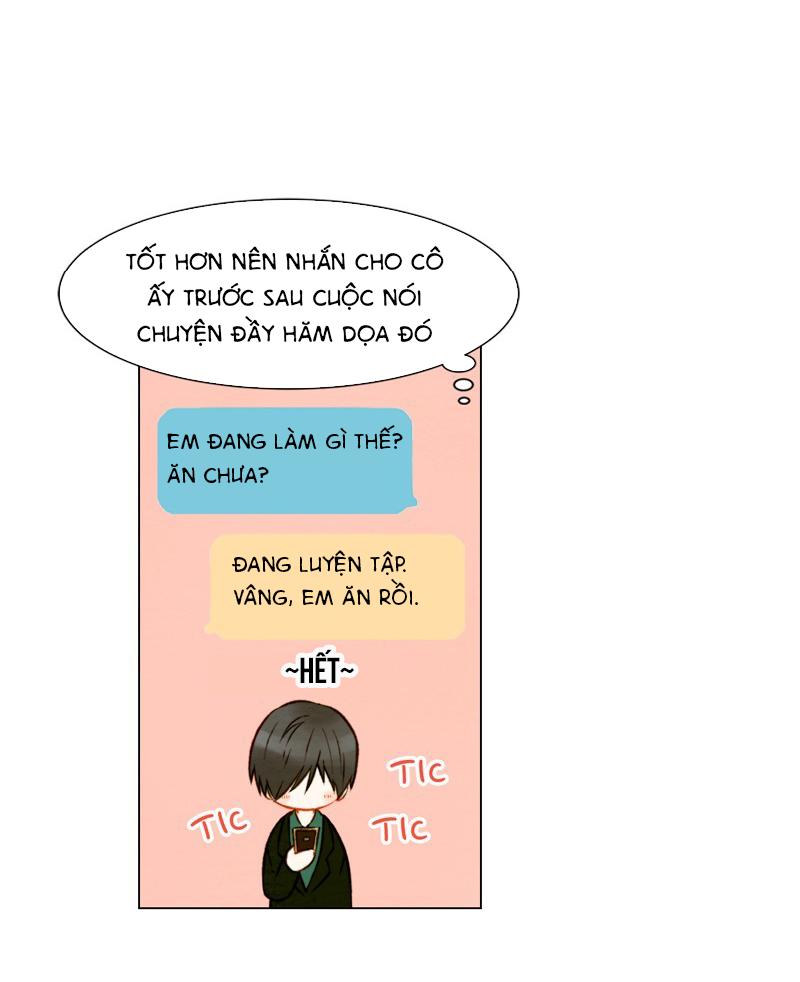 sao chép chapter 20 5
