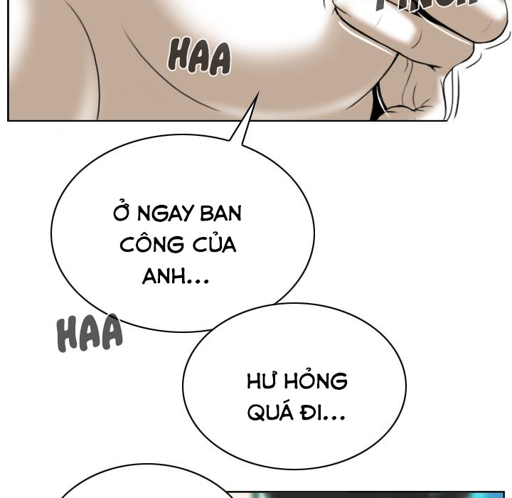 chỉ mình em chapter 4 33