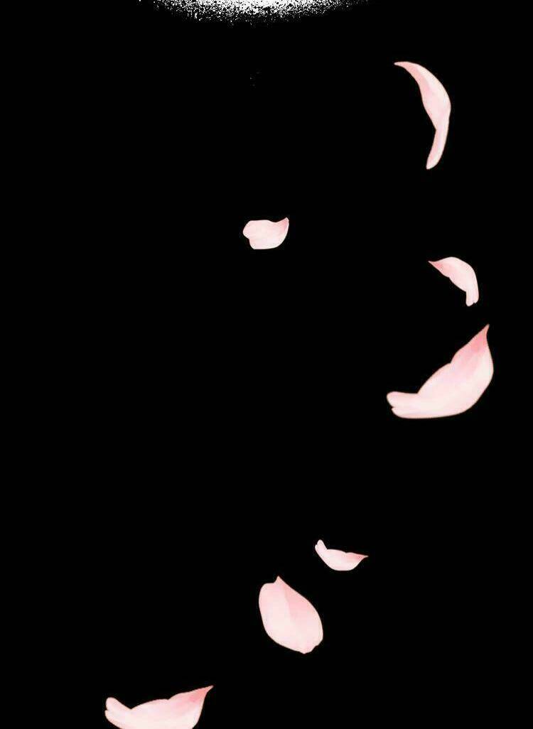 sự tái sinh của nhiếp chính chapter 7 19