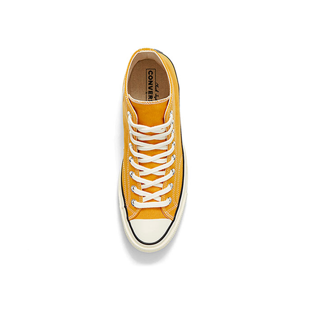 Giày Converse Chuck Taylor All Star 1970s Sunflower Hi Top - 162054C