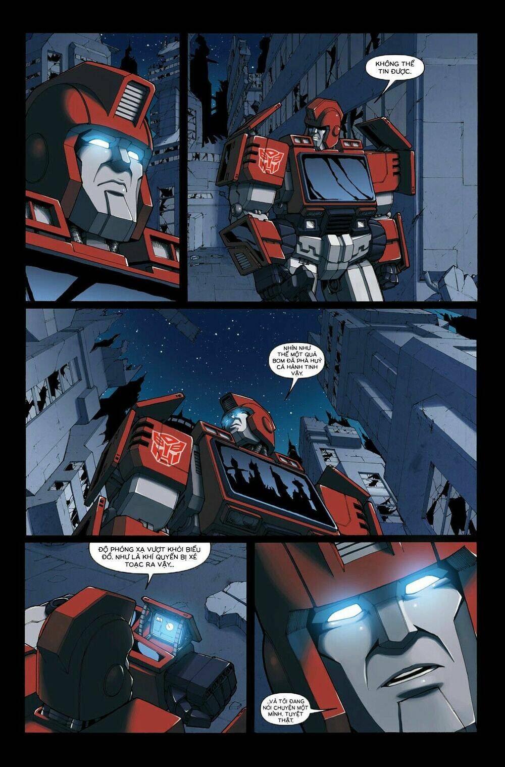the transformers: ironhide chapter 2 13
