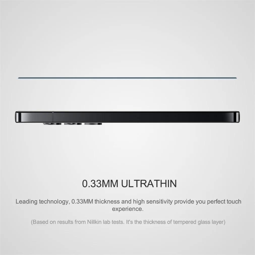 Miếng dán kính cường lực cho Samsung Galaxy S24 Ultra 5G / S24 Plus 5G OG H+ Pro (mỏng 0.2 mm, vát cạnh 2.5D, chống trầy, chống va đập) bảo vệ toàn diện, chất lượng tuyệt đỉnh - hàng nhập khẩu