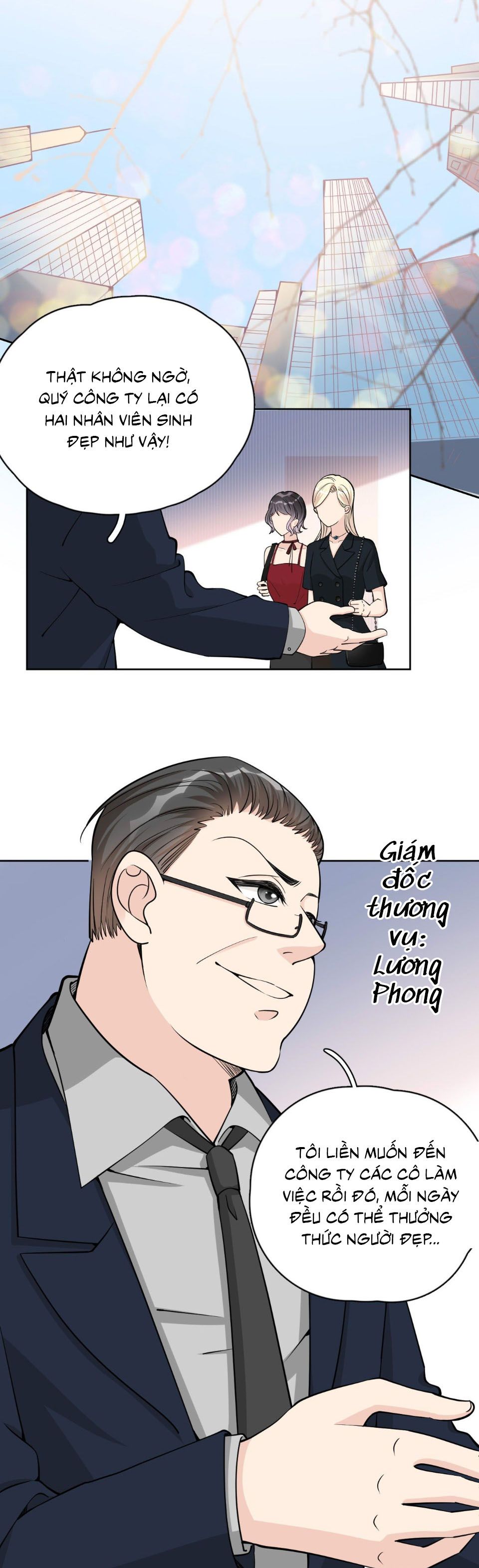 take me out chapter 16 6