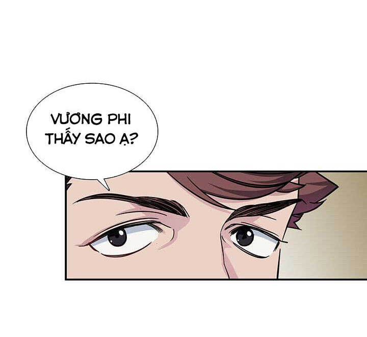 tôi là mẹ kế nhưng con gái tôi quá dễ thương chapter 11 4