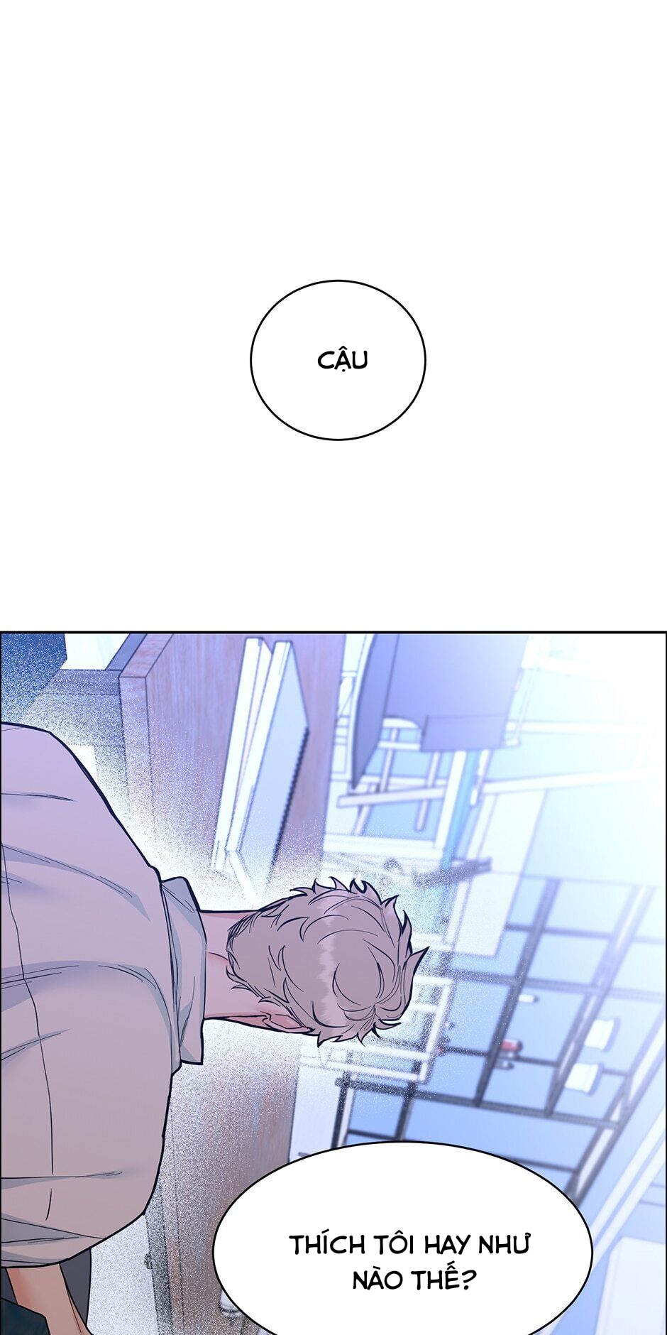 chỉ dành cho người đăng ký chapter 61 9