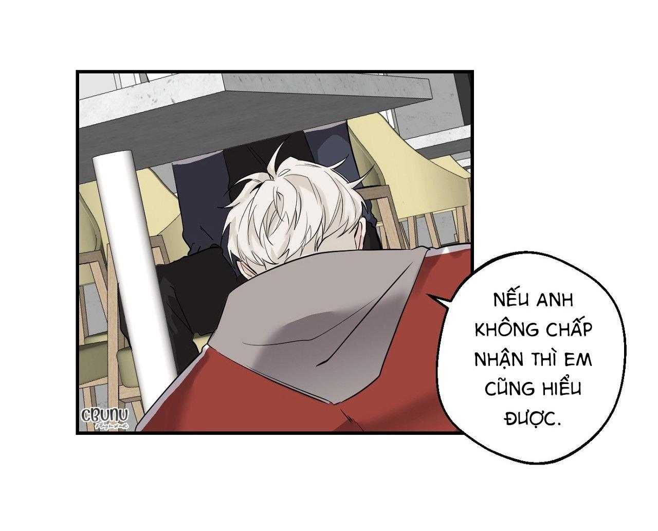 nuốt gọn trời đêm chapter 4 53