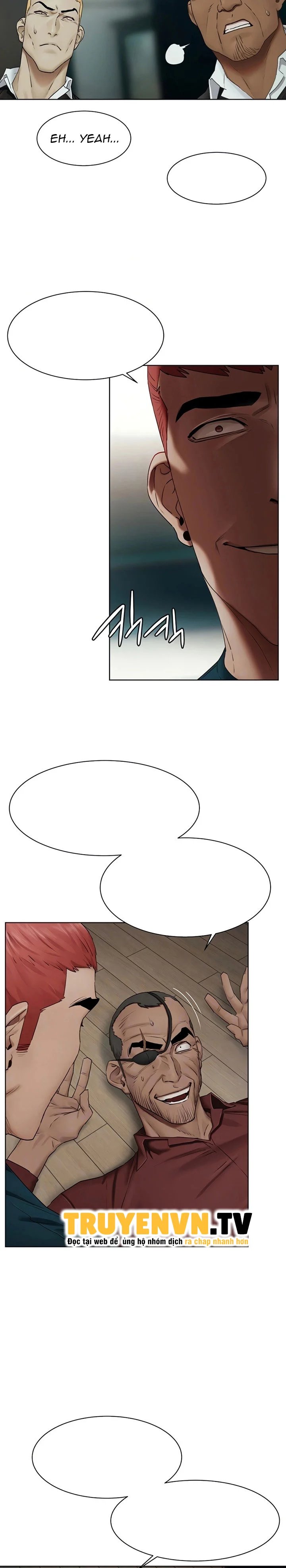 cuộc chiến thầm lặng chapter 217 4