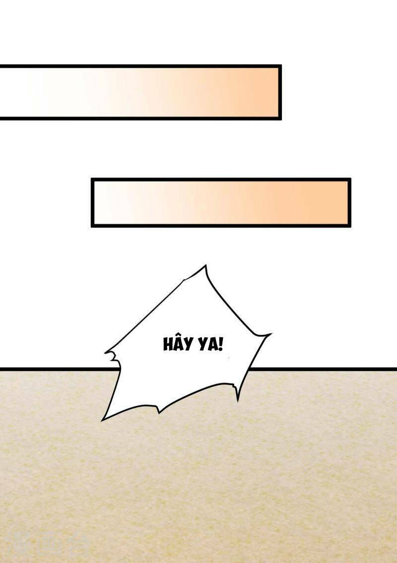 chúa tể tam giới chapter 230 27