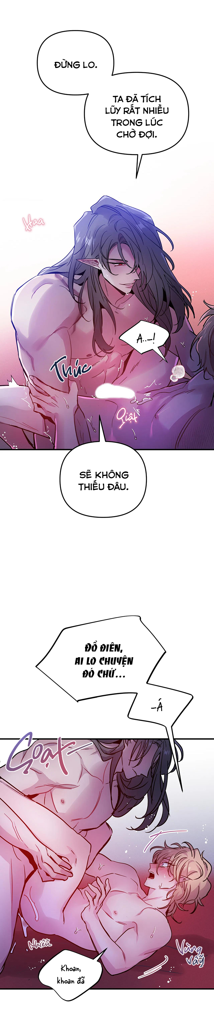 hắc vực chapter 21 7