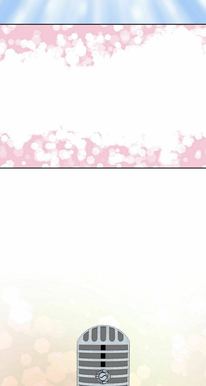 oh my god chapter 2 39