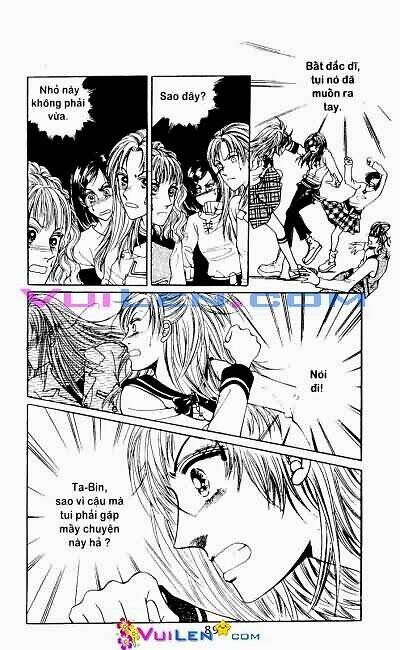 hoa người chapter 1 90