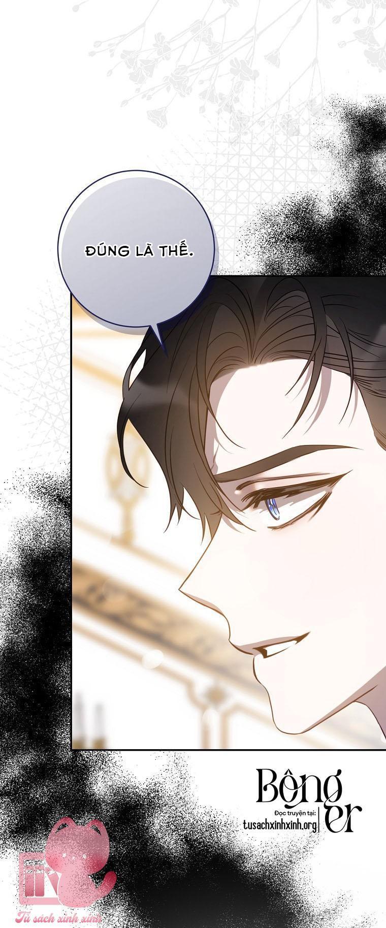 thuần hóa bạo chúa rồi bỏ trốn chapter 88 26