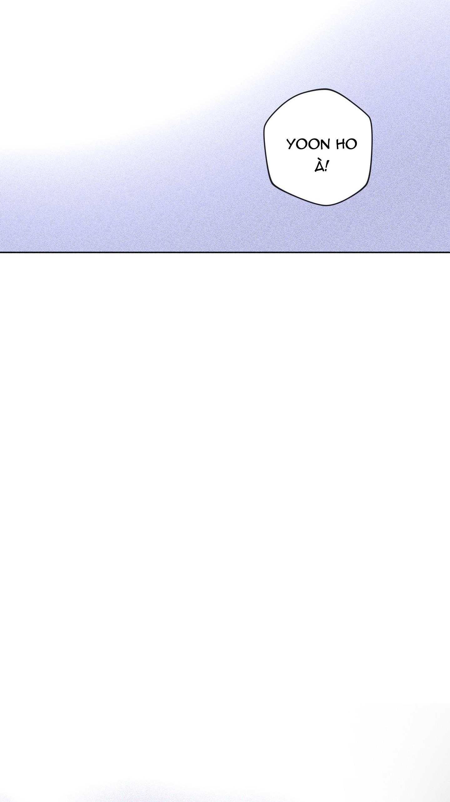 hình thái tình tan chapter 44 20