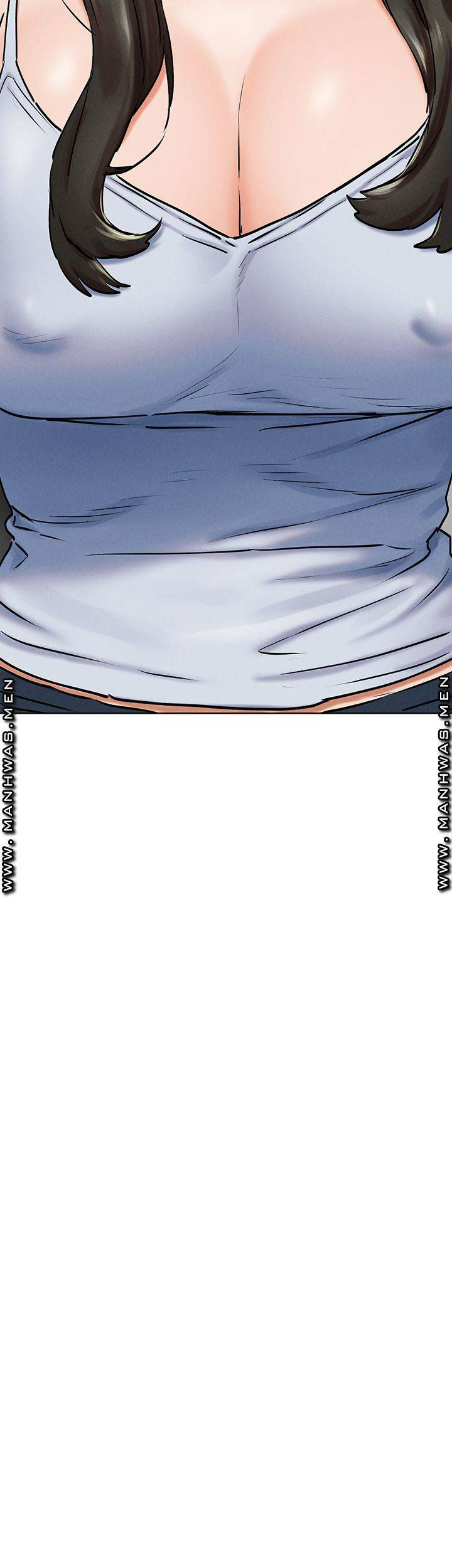 cuộc chiến thầm lặng chapter 203 47