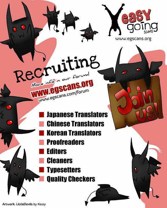 tripeace chapter 27 2