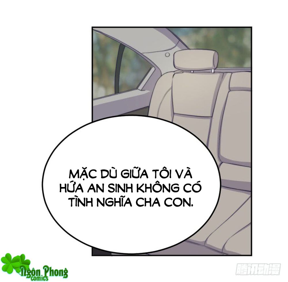 Bà Xã Tôi Là Nam Thần chapter 49 - Trang 47