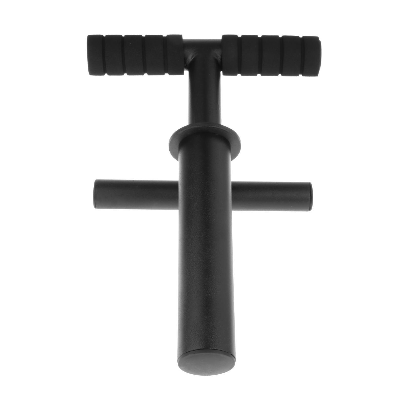 Tibialis Bar Equipment for Calves Shins Ankles Calf Machine Tibialis Trainer