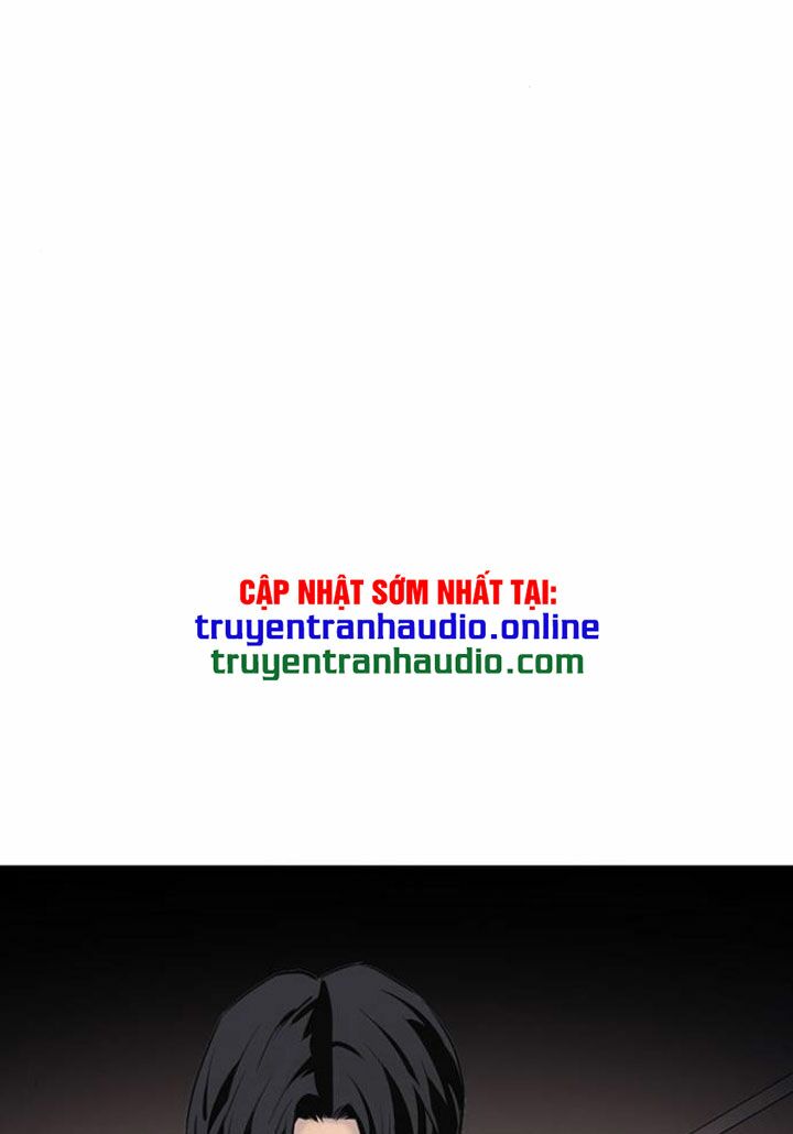 nhật ký khát vọng (desire diary) chapter 6 129