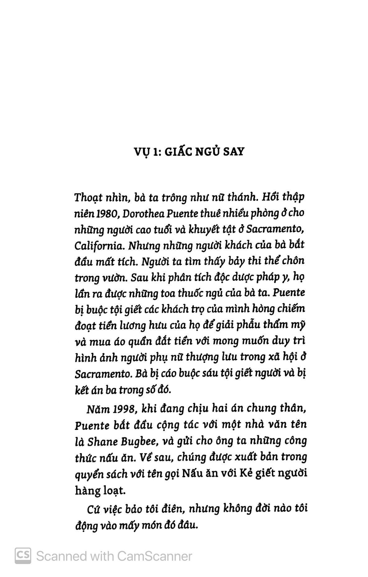 Luật Nhà