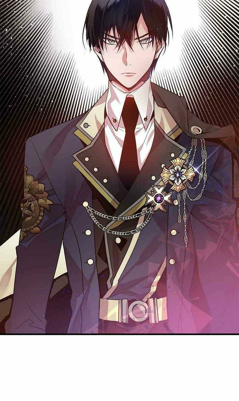 hung mãnh tiểu thư chapter 8 48