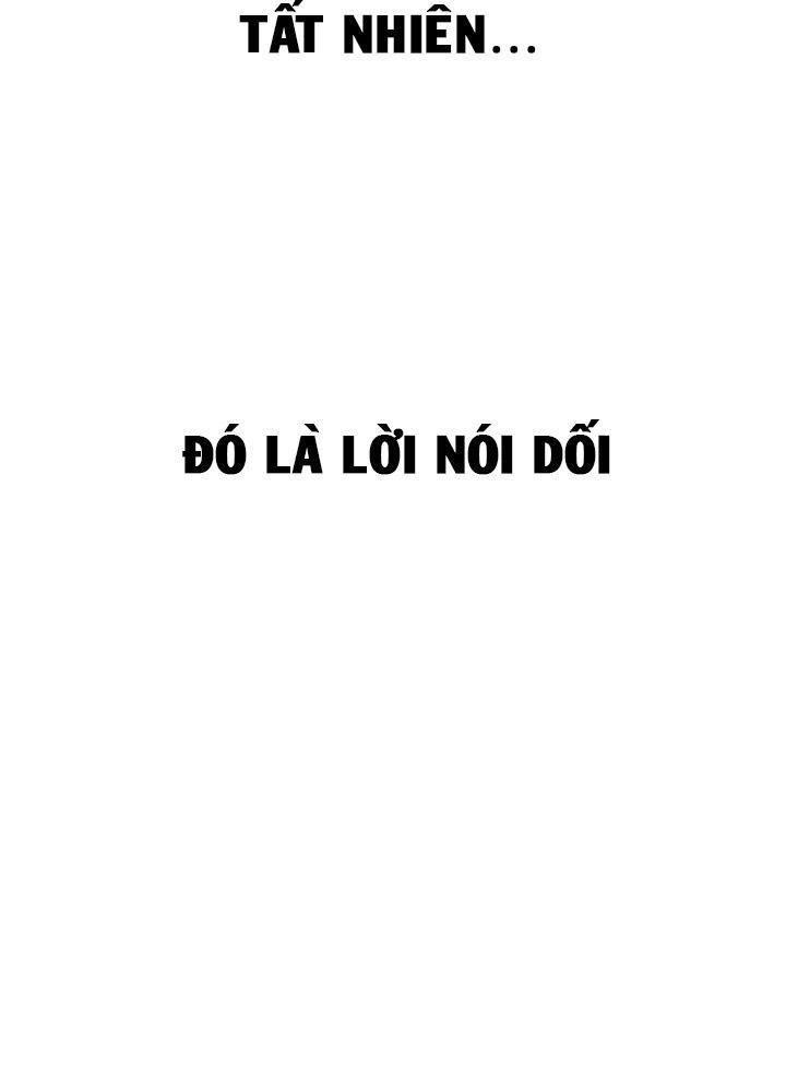 công việc sung sướng chapter 1.1 51