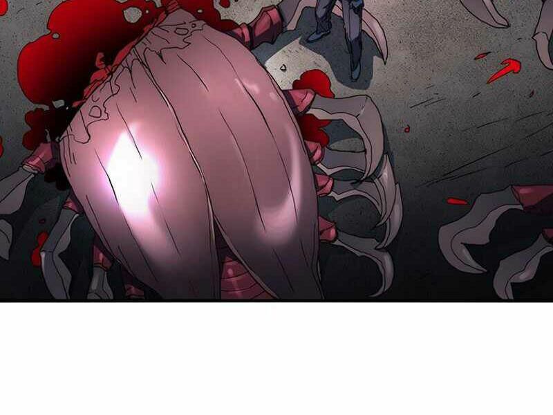 các chòm sao chỉ chú ý mình tôi chapter 18 198